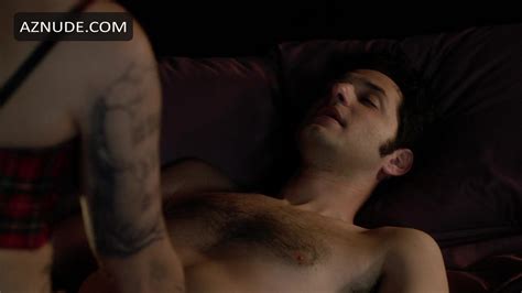 Ben Schwartz Nude Aznude Men The Best Porn Website