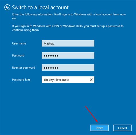 How To Log Out Of A Microsoft Account Sitesgar