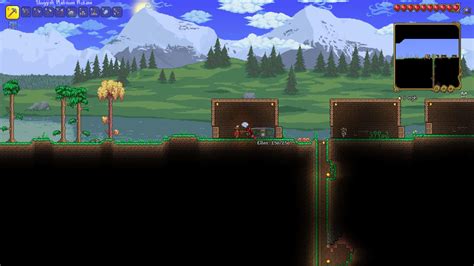 Where To Find The Zoologist Npc In Terraria 14 Hold To Reset