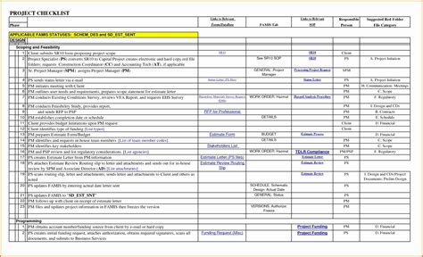 Construction Takeoff Excel Template Best Of Construction Material And Construction Take Off