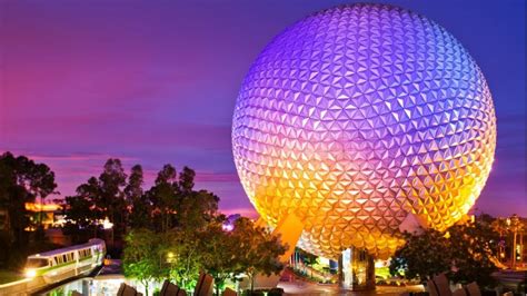 Your Guide To Walt Disney World In Florida Visit Florida