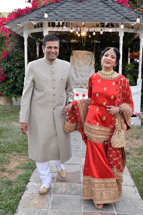 What Color Dress For 25Th Wedding Anniversary