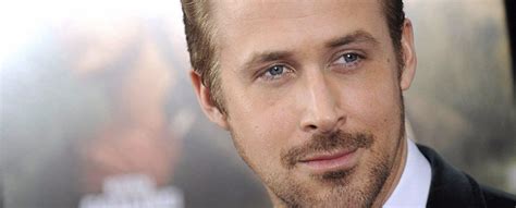 Las Mejores Películas De Ryan Gosling Para Amarlo Aún Más
