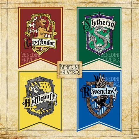 Envío Y Devolución Gratis Gryffindor Oyster Patch Harry Potter Hogwarts