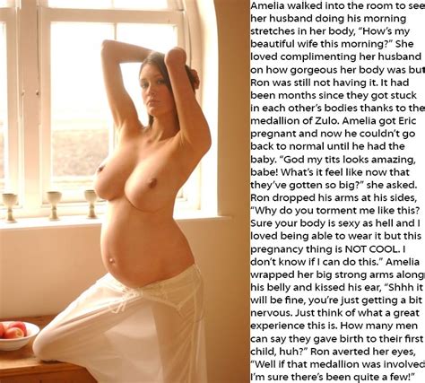 Erotic Pregnancy Stories Telegraph