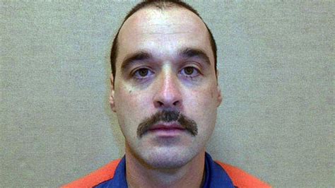 Convicted Killer Escapes From Michigan Prison Latest News Videos Fox
