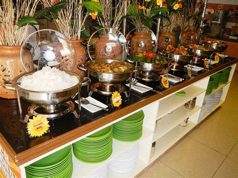 Simplesite.com has been visited by 10k+ users in the past month How to Start a Catering Business - Business News Philippines