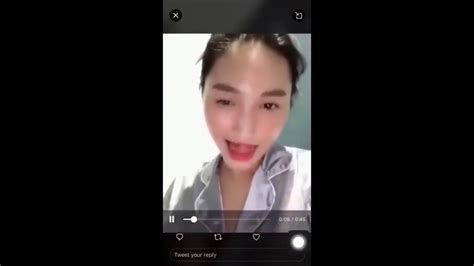 Who Is Sachzna Laparan Video Went Viral Meet Her On Tiktok And Everything To Know About Her