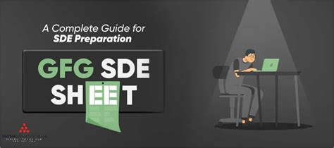 What Is Sde A Comprehensive Guide To Software Development Engineer
