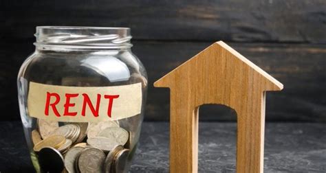 How to Save Money on Rent - Market Share Group