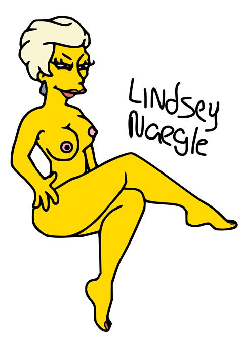 Lindseynaegle