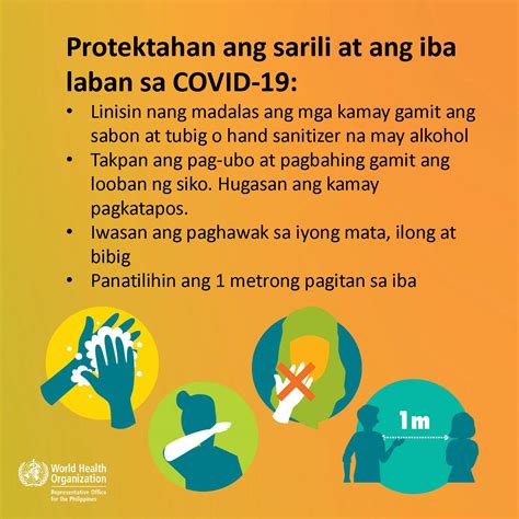 Mga Sanhi At Epekto Dulot Ng Covid 19 Pandemic Sa Pilipinas Images
