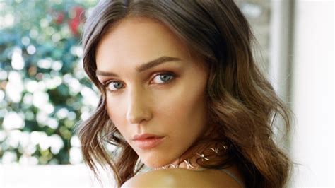 13 rachel cook hd wallpapers and background images. 1600x900 Rachel Cook 1600x900 Resolution HD 4k Wallpapers ...