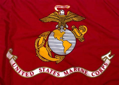 26 Best Ideas For Coloring Us Marines Colors