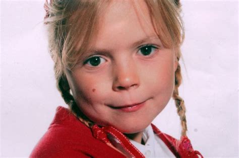 Bobby Jo Potts Inquest Hears How Nothing Could Be Done To Save West Denton Eight Year Old