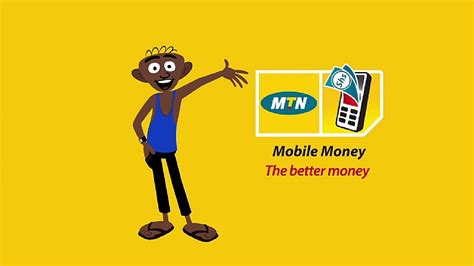 Vendors Appeal To Mtn To Intensify Momo Fraud Measures