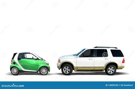 Cars Comparison Cashback Comparation Wallpaper