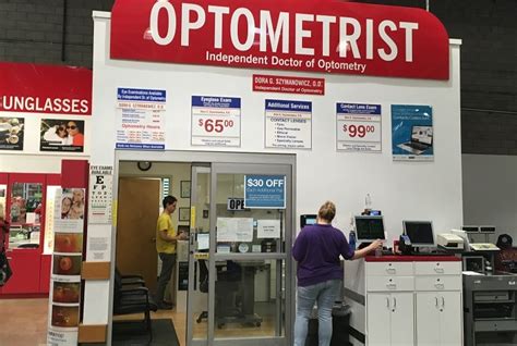 Les prestations de vision insurance chez costco wholesale sont rapportées anonymement par les if you have vision insurance, you can get free eye exam with the costco eye dr. 10 Things You Need To Know Before Using Costco Optical
