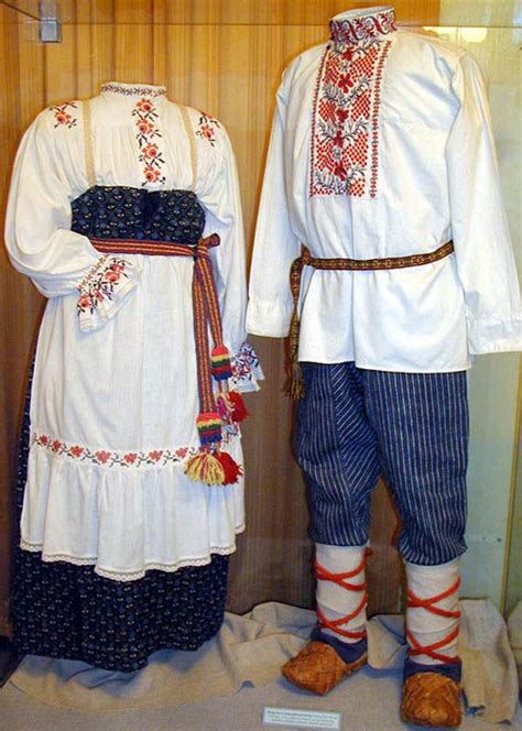 Свадебный костюм народов южного урала 90 фото