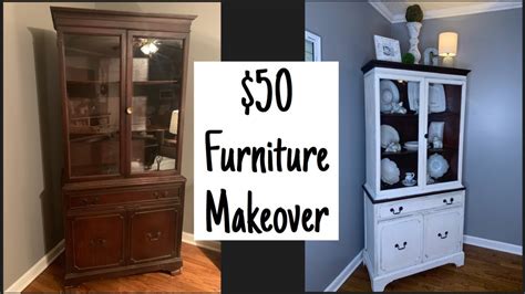 See related links to what you are looking for. $50 FARMHOUSE FURNITURE MAKEOVER | FARMHOUSE UPSCALE | DIY ...