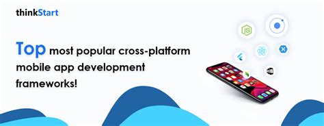 It is the process of developing mobile apps that can be published on multiple which is best cross platform mobile app development framework in 2021? Top Most Popular Cross-Platform Mobile App Development ...