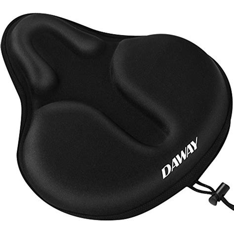 10 Best Bike Seat Cushion For Peleton Bike Recommended By Editor In 2023