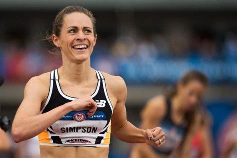 jenny simpson wins 5th avenue mile in new york to end successful 2016