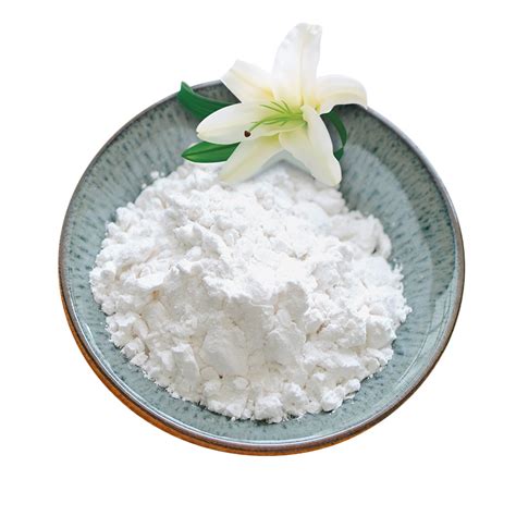 Natural White Willow Bark Extract 98 Salicin Powder Cas 138 52 3