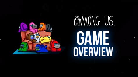 Among Us Comprehensive Game Guide With The Best Tips Tricks And
