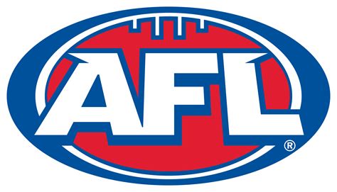 Afl All Logos Logotypes Brands Pictures Gallery