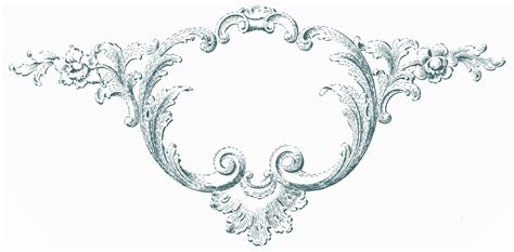 Free Cross Scroll Cliparts Download Free Cross Scroll Cliparts Png