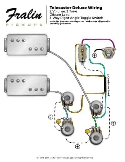 A single trick that i 2 to printing a similar wiring. 26 Gibson Flying V Wiring Diagram - Wiring Database 2020