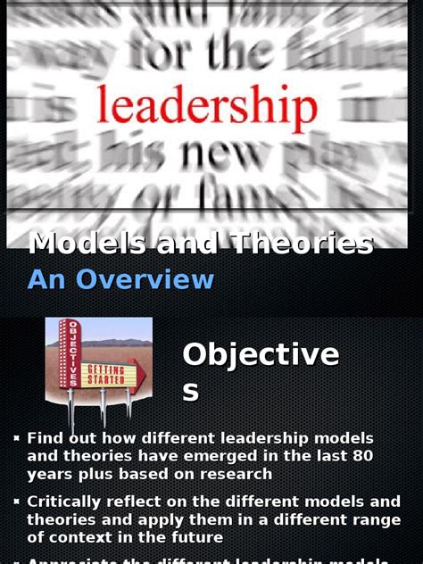 Leadership Psychology Leadership Leadership And Mentoring
