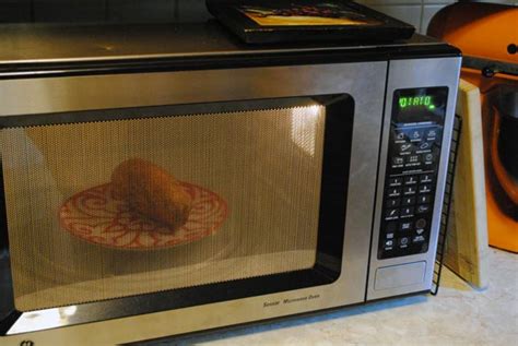 Grill 12 to 15 min. 10-Minute Tips How To Microwave A Baked Potato