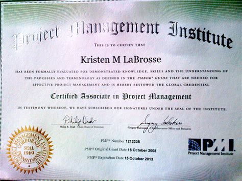 April 25, 2021 april 28, 2021 sunanda gundavajhala agile/scrum, capm, pmp, project management, scrum certification. New Blog 1: PMI Certification