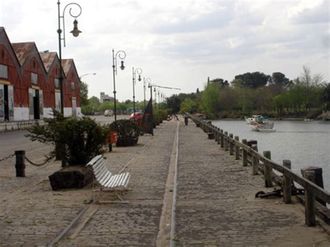 Gualeguaychu Entre Ríos