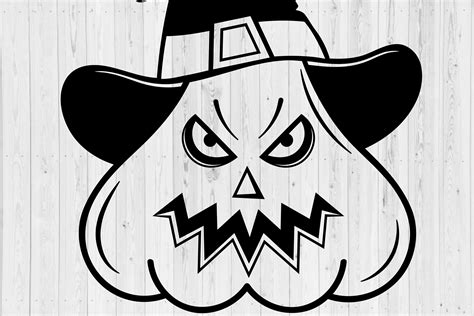 Halloween Svg Vector Free Free Svg Cut Files Svgly For Crafts