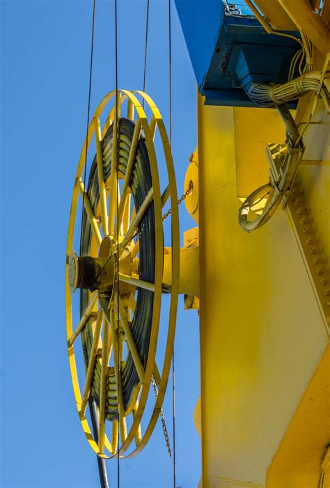 Free Images Technology Wheel Construction Vehicle Equipment Mast