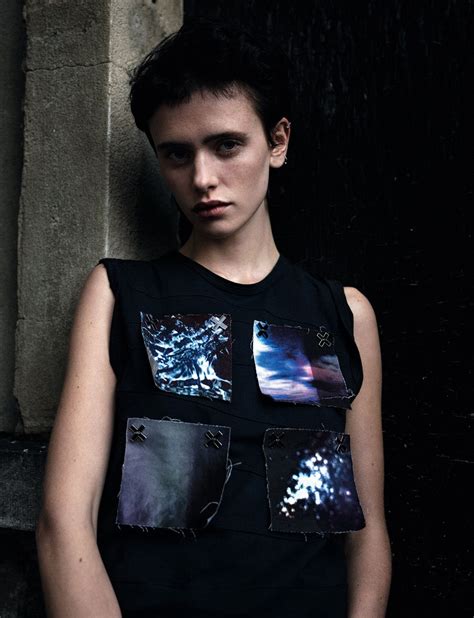 Raf Simons And The Xx Launch A New Capsule Collection Inspired By Diy