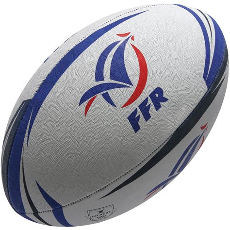 Actu rugby, toute l'info de l'ovalie amateur et pro ! Official Supporters Rugby Balls All 6 Nations and 4 Rugby ...