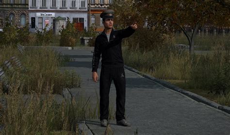 Dayz Image Moddb