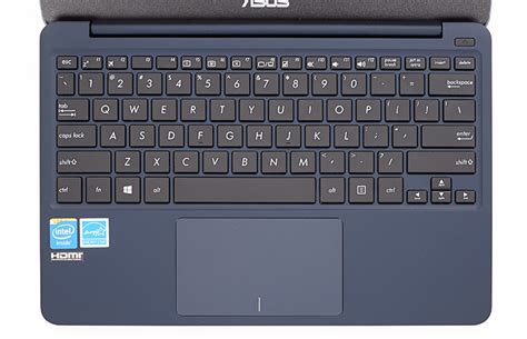 Clavier Qui N écrit Plus Ordi Portable - Mon clavier d'ordinateur ASUS EeeBook X205TA ne fonctionne plus - Sos