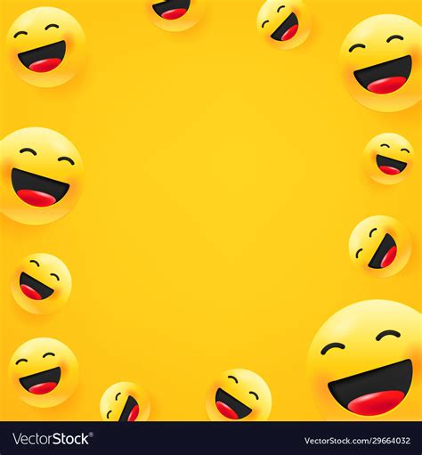 incredible collection of full 4k wallpaper smiley images over 999 featured