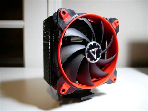 Best Cpu Coolers 2021 Liquid Aio And Air Coolers