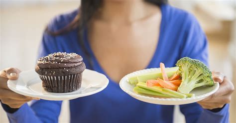 the 3 biggest reasons your diet isn t working huffpost
