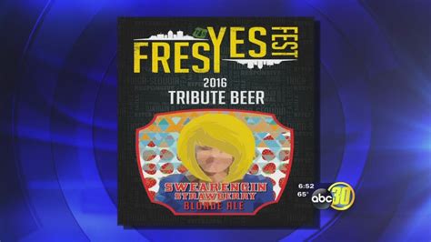 fresyes-fest-to-have-special-tribute-beer-for-fresno-mayor-abc30-fresno