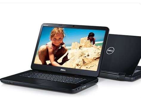 Dell inspiron n5050 15.6 laptop led screen. تعريفات Dell N5050 - ØªØ¹Ø§Ø±ÙŠÙ Ø¬Ø§Ù‡Ø² Dell N5050 Youtube : تحميل مباشر مجانا من الموقع ...