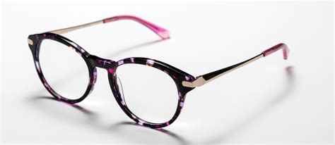 We Reveal The Worlds Hottest Eyewear Trends Trends Execuspecs