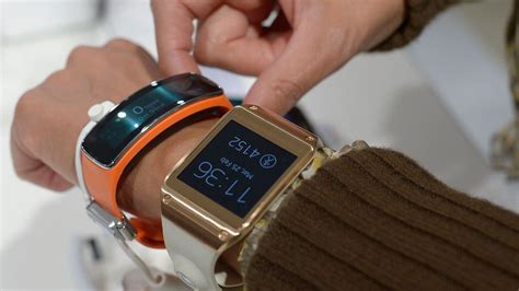 samsung names its price for gear fit gear 2 smartwatch