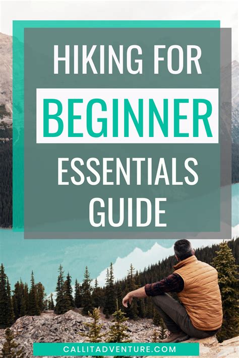 Hiking Gear List In 2020 Hiking Essentials Hiking Beginner Hiking